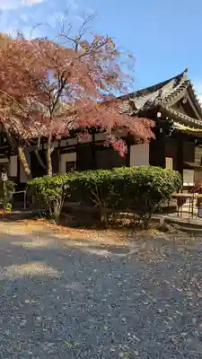 水無瀬神宮(大阪府)