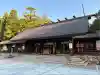 廣田神社(兵庫県)