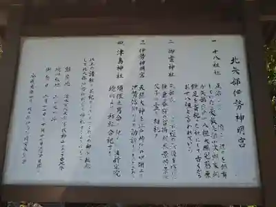 神明宮(静岡県)