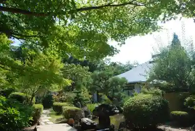 宇部観音千仏寺(山口県)