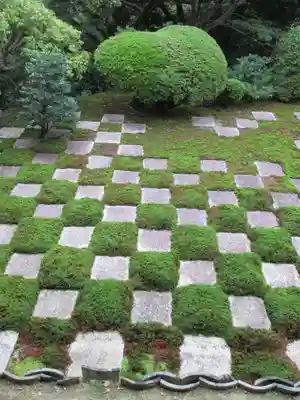 東福禅寺(東福寺)のその他建物