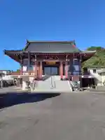 本覚寺(静岡県)