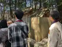 鴨下神社(皇大神宮末社)の{uncategorized: "未分類", other: "その他", undefined: "問題あり", building: "その他建物", grave: "お墓", sacred_gate: "鳥居", guardian: "狛犬", statue: "像", buddha: "仏像", history: "歴史", nature: "自然", garden: "庭園", animal: "動物", pagoda: "塔", temizu: "手水舎", mountain_gate: "山門・神門", sanctuary: "本殿・本堂", subordinate: "末社・摂社", art: "芸術", scenery: "景色", jizo: "地蔵", ema: "絵馬", goshuin: "御朱印", omikuji: "おみくじ", items: "授与品その他", amulet: "お守り", goshuincho: "御朱印帳", eats: "食事", festival: "お祭り", votive_dance: "神楽", shichigosan: "七五三参", wedding: "結婚式", experience: "体験その他", initially: "初詣", around: "周辺", anti_infection: "感染症対策"}