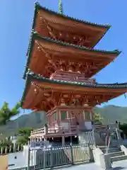 西光寺(香川県)