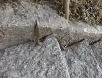 折石神社(宮城県)