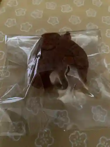 菊名神社(神奈川県)