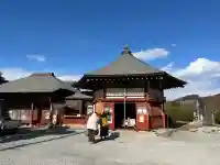 明智寺の{uncategorized: "未分類", other: "その他", undefined: "問題あり", building: "その他建物", grave: "お墓", sacred_gate: "鳥居", guardian: "狛犬", statue: "像", buddha: "仏像", history: "歴史", nature: "自然", garden: "庭園", animal: "動物", pagoda: "塔", temizu: "手水舎", mountain_gate: "山門・神門", sanctuary: "本殿・本堂", subordinate: "末社・摂社", art: "芸術", scenery: "景色", jizo: "地蔵", ema: "絵馬", goshuin: "御朱印", omikuji: "おみくじ", items: "授与品その他", amulet: "お守り", goshuincho: "御朱印帳", eats: "食事", festival: "お祭り", votive_dance: "神楽", shichigosan: "七五三参", wedding: "結婚式", experience: "体験その他", initially: "初詣", around: "周辺", anti_infection: "感染症対策"}