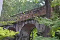 南禅寺(京都府)