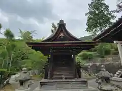 清水寺(京都府)