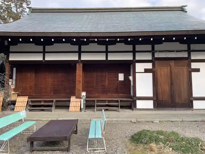 梅宮大社(京都府)