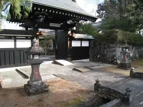 大石寺(静岡県)