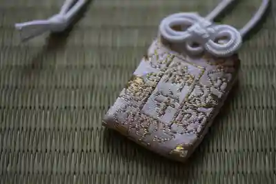 大曲神社(北海道)