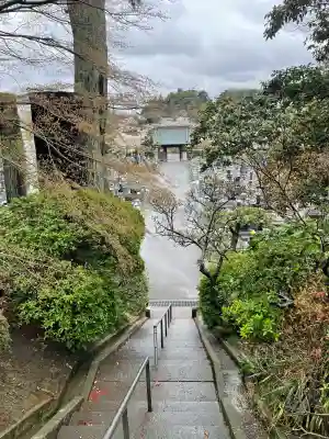 最福寺(千葉県)