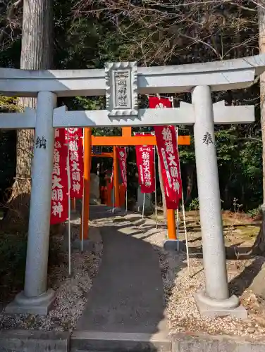 立志神社の{uncategorized: "未分類", other: "その他", undefined: "問題あり", building: "その他建物", grave: "お墓", sacred_gate: "鳥居", guardian: "狛犬", statue: "像", buddha: "仏像", history: "歴史", nature: "自然", garden: "庭園", animal: "動物", pagoda: "塔", temizu: "手水舎", mountain_gate: "山門・神門", sanctuary: "本殿・本堂", subordinate: "末社・摂社", art: "芸術", scenery: "景色", jizo: "地蔵", ema: "絵馬", goshuin: "御朱印", omikuji: "おみくじ", items: "授与品その他", amulet: "お守り", goshuincho: "御朱印帳", eats: "食事", festival: "お祭り", votive_dance: "神楽", shichigosan: "七五三参", wedding: "結婚式", experience: "体験その他", initially: "初詣", around: "周辺", anti_infection: "感染症対策"}