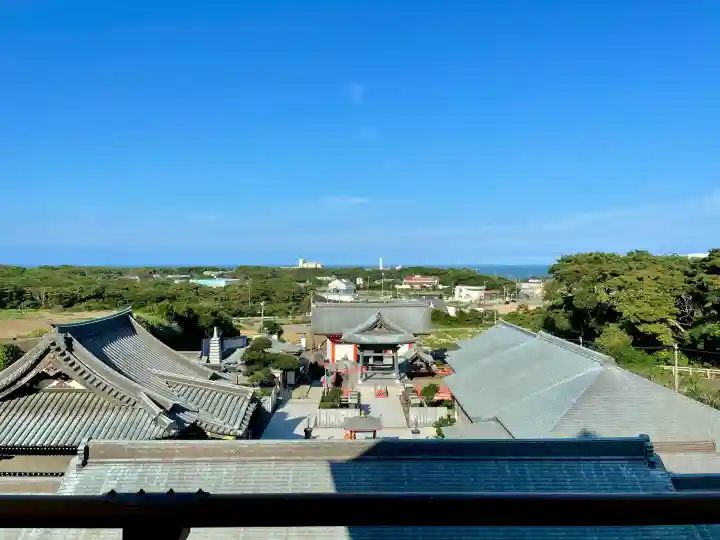 満願寺(千葉県)