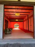 明月院(神奈川県)