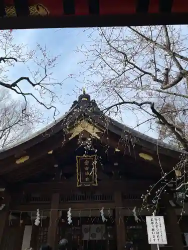 愛宕神社の{uncategorized: "未分類", other: "その他", undefined: "問題あり", building: "その他建物", grave: "お墓", sacred_gate: "鳥居", guardian: "狛犬", statue: "像", buddha: "仏像", history: "歴史", nature: "自然", garden: "庭園", animal: "動物", pagoda: "塔", temizu: "手水舎", mountain_gate: "山門・神門", sanctuary: "本殿・本堂", subordinate: "末社・摂社", art: "芸術", scenery: "景色", jizo: "地蔵", ema: "絵馬", goshuin: "御朱印", omikuji: "おみくじ", items: "授与品その他", amulet: "お守り", goshuincho: "御朱印帳", eats: "食事", festival: "お祭り", votive_dance: "神楽", shichigosan: "七五三参", wedding: "結婚式", experience: "体験その他", initially: "初詣", around: "周辺", anti_infection: "感染症対策"}