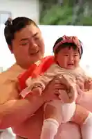 金蛇水神社(宮城県)