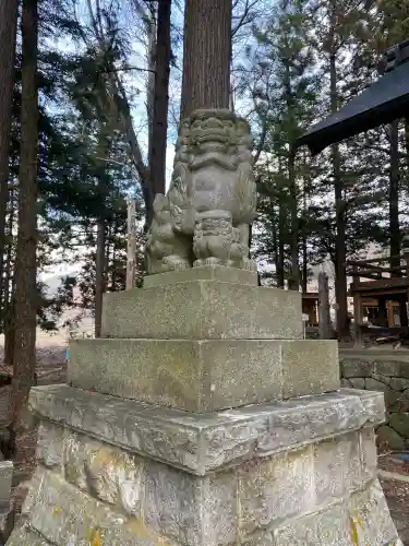 山家神社の{uncategorized: "未分類", other: "その他", undefined: "問題あり", building: "その他建物", grave: "お墓", sacred_gate: "鳥居", guardian: "狛犬", statue: "像", buddha: "仏像", history: "歴史", nature: "自然", garden: "庭園", animal: "動物", pagoda: "塔", temizu: "手水舎", mountain_gate: "山門・神門", sanctuary: "本殿・本堂", subordinate: "末社・摂社", art: "芸術", scenery: "景色", jizo: "地蔵", ema: "絵馬", goshuin: "御朱印", omikuji: "おみくじ", items: "授与品その他", amulet: "お守り", goshuincho: "御朱印帳", eats: "食事", festival: "お祭り", votive_dance: "神楽", shichigosan: "七五三参", wedding: "結婚式", experience: "体験その他", initially: "初詣", around: "周辺", anti_infection: "感染症対策"}