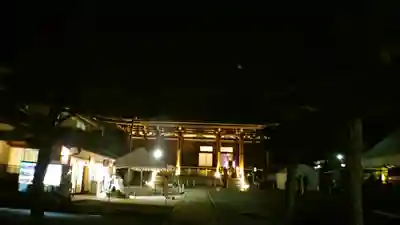 くろ谷 金戒光明寺のその他建物