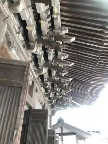 勝泉寺(三重県)