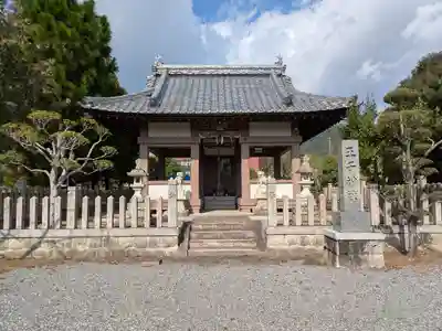 王子神社(兵庫県)