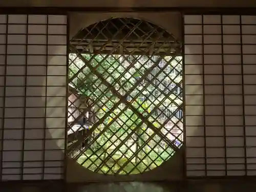 祇王寺のその他建物