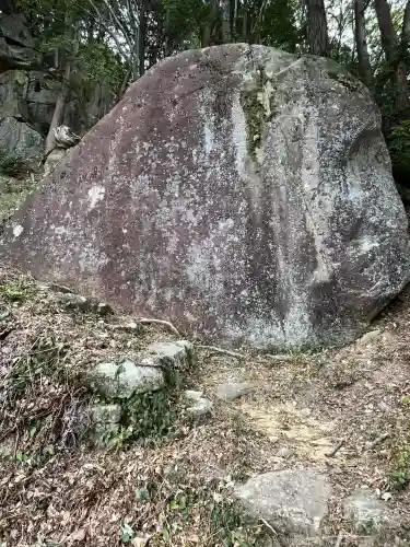 観音正寺(滋賀県)