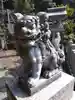 金刀比羅神社(福井県)