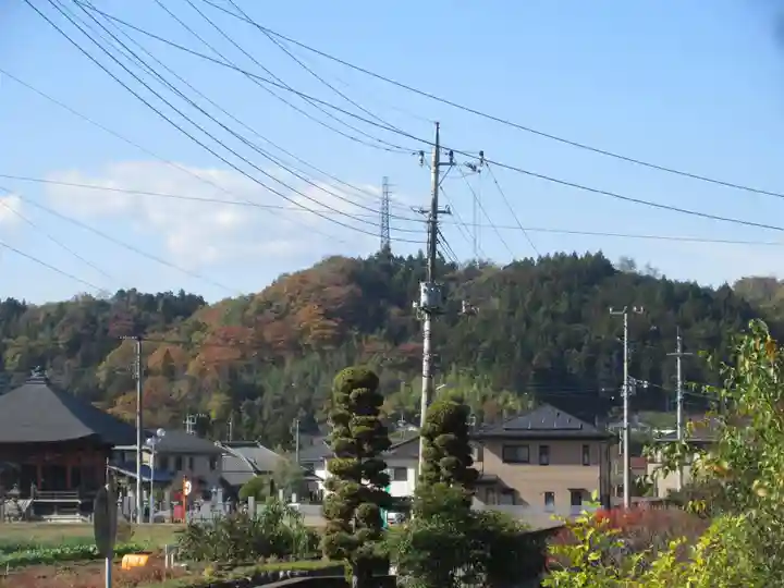 語歌堂(埼玉県)