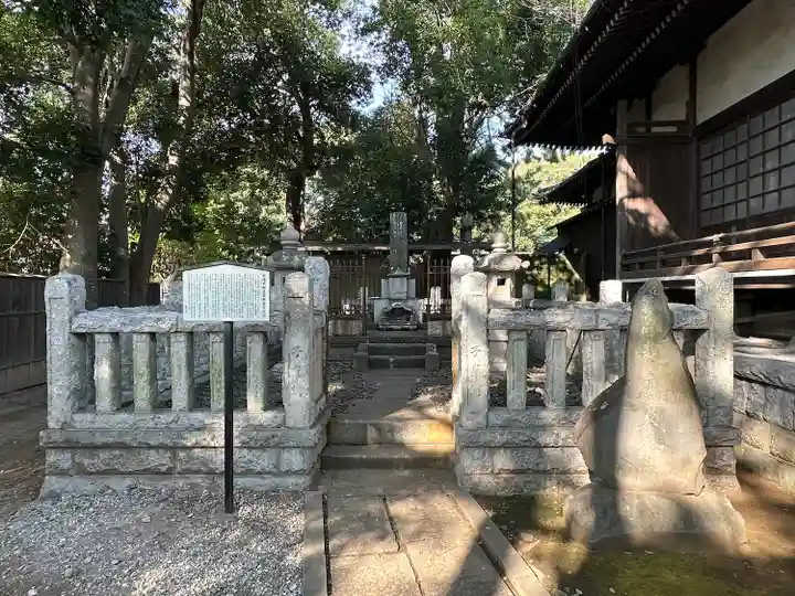 遠壽院(千葉県)