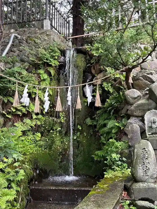 寶光院(長野県)