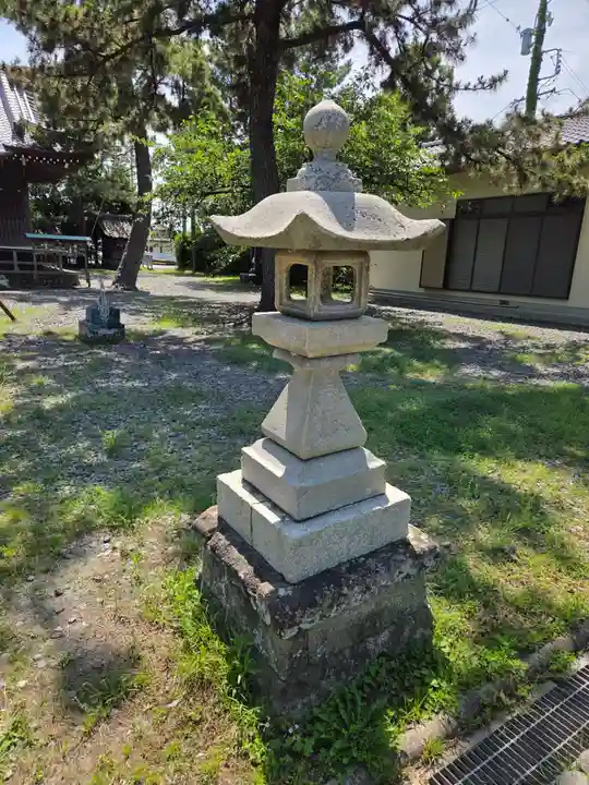 水天宮(静岡県)