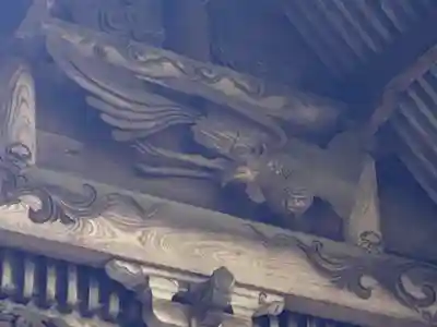 高千穂神社(宮崎県)