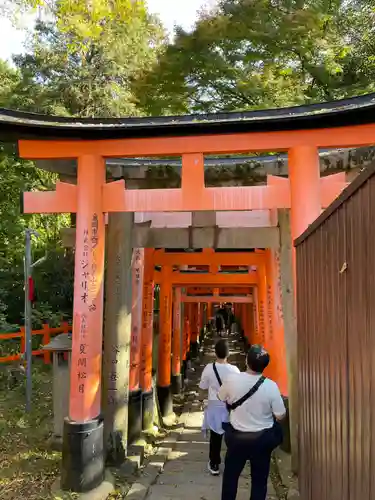 大岩大神(京都府)