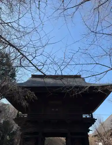 淨眞寺の{uncategorized: "未分類", other: "その他", undefined: "問題あり", building: "その他建物", grave: "お墓", sacred_gate: "鳥居", guardian: "狛犬", statue: "像", buddha: "仏像", history: "歴史", nature: "自然", garden: "庭園", animal: "動物", pagoda: "塔", temizu: "手水舎", mountain_gate: "山門・神門", sanctuary: "本殿・本堂", subordinate: "末社・摂社", art: "芸術", scenery: "景色", jizo: "地蔵", ema: "絵馬", goshuin: "御朱印", omikuji: "おみくじ", items: "授与品その他", amulet: "お守り", goshuincho: "御朱印帳", eats: "食事", festival: "お祭り", votive_dance: "神楽", shichigosan: "七五三参", wedding: "結婚式", experience: "体験その他", initially: "初詣", around: "周辺", anti_infection: "感染症対策"}