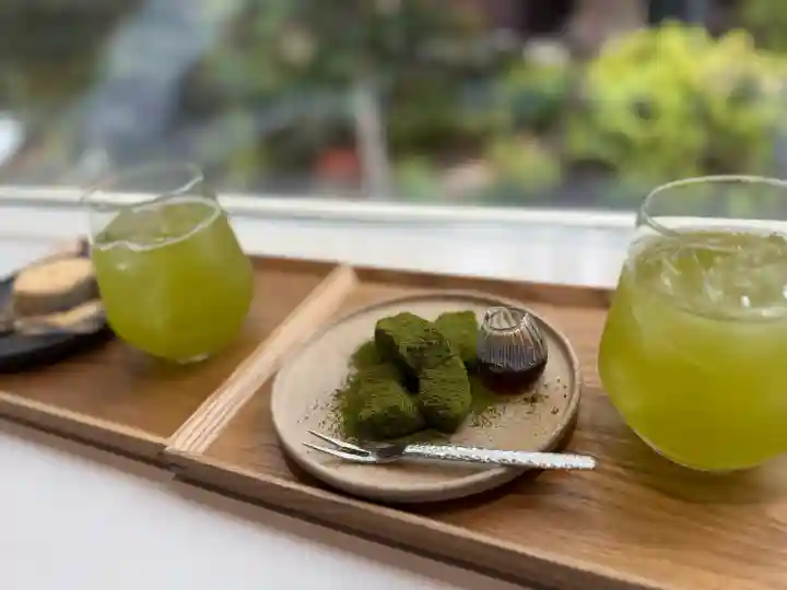 愛宕神社の{uncategorized: "未分類", other: "その他", undefined: "問題あり", building: "その他建物", grave: "お墓", sacred_gate: "鳥居", guardian: "狛犬", statue: "像", buddha: "仏像", history: "歴史", nature: "自然", garden: "庭園", animal: "動物", pagoda: "塔", temizu: "手水舎", mountain_gate: "山門・神門", sanctuary: "本殿・本堂", subordinate: "末社・摂社", art: "芸術", scenery: "景色", jizo: "地蔵", ema: "絵馬", goshuin: "御朱印", omikuji: "おみくじ", items: "授与品その他", amulet: "お守り", goshuincho: "御朱印帳", eats: "食事", festival: "お祭り", votive_dance: "神楽", shichigosan: "七五三参", wedding: "結婚式", experience: "体験その他", initially: "初詣", around: "周辺", anti_infection: "感染症対策"}