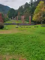 信綱寺(長野県)
