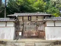 熊野神社(三重県)