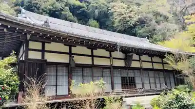 円覚寺(神奈川県)