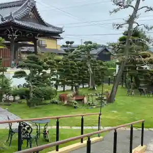 宣隆寺のその他建物(2021年08月15日(日) 13時27分08秒投稿)