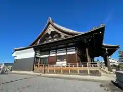 法蔵寺(滋賀県)