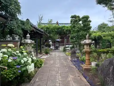 法栄寺(千葉県)