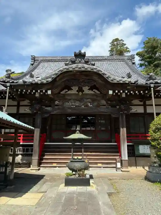 清雲寺の{uncategorized: "未分類", other: "その他", undefined: "問題あり", building: "その他建物", grave: "お墓", sacred_gate: "鳥居", guardian: "狛犬", statue: "像", buddha: "仏像", history: "歴史", nature: "自然", garden: "庭園", animal: "動物", pagoda: "塔", temizu: "手水舎", mountain_gate: "山門・神門", sanctuary: "本殿・本堂", subordinate: "末社・摂社", art: "芸術", scenery: "景色", jizo: "地蔵", ema: "絵馬", goshuin: "御朱印", omikuji: "おみくじ", items: "授与品その他", amulet: "お守り", goshuincho: "御朱印帳", eats: "食事", festival: "お祭り", votive_dance: "神楽", shichigosan: "七五三参", wedding: "結婚式", experience: "体験その他", initially: "初詣", around: "周辺", anti_infection: "感染症対策"}