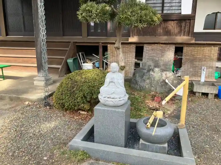 永福寺の{uncategorized: "未分類", other: "その他", undefined: "問題あり", building: "その他建物", grave: "お墓", sacred_gate: "鳥居", guardian: "狛犬", statue: "像", buddha: "仏像", history: "歴史", nature: "自然", garden: "庭園", animal: "動物", pagoda: "塔", temizu: "手水舎", mountain_gate: "山門・神門", sanctuary: "本殿・本堂", subordinate: "末社・摂社", art: "芸術", scenery: "景色", jizo: "地蔵", ema: "絵馬", goshuin: "御朱印", omikuji: "おみくじ", items: "授与品その他", amulet: "お守り", goshuincho: "御朱印帳", eats: "食事", festival: "お祭り", votive_dance: "神楽", shichigosan: "七五三参", wedding: "結婚式", experience: "体験その他", initially: "初詣", around: "周辺", anti_infection: "感染症対策"}