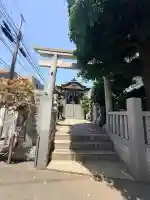 神楽坂若宮八幡神社の{uncategorized: "未分類", other: "その他", undefined: "問題あり", building: "その他建物", grave: "お墓", sacred_gate: "鳥居", guardian: "狛犬", statue: "像", buddha: "仏像", history: "歴史", nature: "自然", garden: "庭園", animal: "動物", pagoda: "塔", temizu: "手水舎", mountain_gate: "山門・神門", sanctuary: "本殿・本堂", subordinate: "末社・摂社", art: "芸術", scenery: "景色", jizo: "地蔵", ema: "絵馬", goshuin: "御朱印", omikuji: "おみくじ", items: "授与品その他", amulet: "お守り", goshuincho: "御朱印帳", eats: "食事", festival: "お祭り", votive_dance: "神楽", shichigosan: "七五三参", wedding: "結婚式", experience: "体験その他", initially: "初詣", around: "周辺", anti_infection: "感染症対策"}