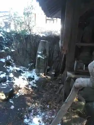 普門院(大分県)