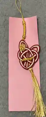 豊川閣　妙厳寺(愛知県)