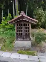 万笑院(三重県)