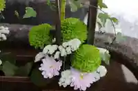 三津厳島神社(愛媛県)